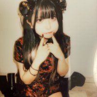 × (@x_xv0o) 's Twitter Profile