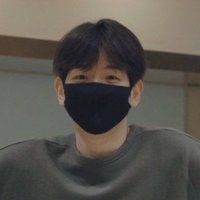 finaa (@avrstevv) 's Twitter Profile