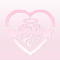 𝑫𝒐𝒎𝒊 (@domi___i) 's Twitter Profile