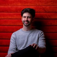 Criomhthann (@criomh) 's Twitter Profile