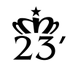 東京23区ガールズ【公式】 (@tokyo23girls) Twitter profile photo 東京23区ガールズ【公式】 (@tokyo23girls) Twitter profile photo