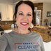 Kelly Jones (@ncsturek20) Twitter profile photo Kelly Jones (@ncsturek20) Twitter profile photo
