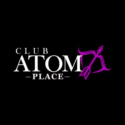 ATOM Group / PLACE公式アカウント / 従業員大募集中! / お問い合わせはDMまで📨 / #アトムグループ #ホスト #大阪 #ミナミ #高収入 #従業員大募集