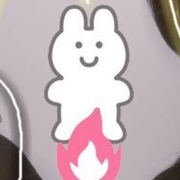 .🫀さんのプロフィール画像