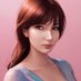 Miss Turner-Gibb (@missturnergibb) Twitter profile photo Miss Turner-Gibb (@missturnergibb) Twitter profile photo