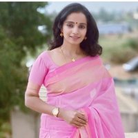 The ಬೀಸ್ಟ್ Poorna 2/ Swati🚩(@IAnnapurna1) 's Twitter Profile Photo