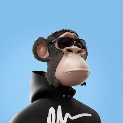 Bryan_Zachery_'s profile picture. In it for the tech