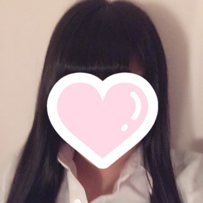 20代さ💛ストレス発散用アカ❤攻められるが好き💛