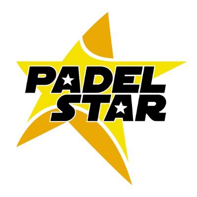 Revista Online Oficial PADELSTAR, apasionados por el pádel. Consejos, vídeos y noticias World Pádel Tour - tienda@padelstar.es - Teléfono: 968977954