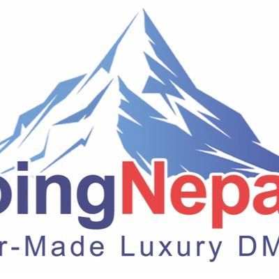 NepalLuxury's profile picture. Going Nepal is a highly trusted Luxury DMC in Nepal, run by tourism expert Mr. Liladhar Bhandari who has experience in the industry since more than 3 decades.