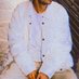 M (@mvjidz) Twitter profile photo M (@mvjidz) Twitter profile photo