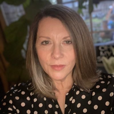 kimesRN's profile picture. 