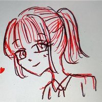 まなみん (@manami_200914) 's Twitter Profile