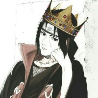 ๐๐ซ๐ข๐๐ค๐๐ญ ๐๐ข๐ง๐ ๐ (@imtheguy007) 's Twitter Profile Photo ๐๐ซ๐ข๐๐ค๐๐ญ ๐๐ข๐ง๐ ๐ (@imtheguy007) 's Twitter Profile Photo