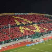 Antifa_Ultras (@ultras_antifaa) 's Twitter Profile