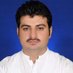 Faraz Mengal (Baloch) (@farazmengale) Twitter profile photo Faraz Mengal (Baloch) (@farazmengale) Twitter profile photo