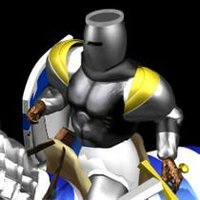 AnhKhoa cavalier (@huathuananhkhoa) 's Twitter Profile