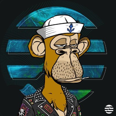 ⚙️⚙️⚙️ #Mantle
CryptoHead. WEB3.0 Future & Eternity
Link3: https://t.co/3lGHeN5vVn
#SuiGlobalRider #SuiGlobalHunter #SuiGlobalOg
#SEI
#APTOS
#MEEIRO