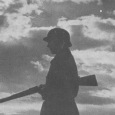 Man321453's profile picture. 10/8/2000
Twitter, truly wild place...