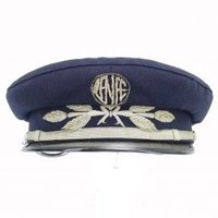 interventorcabreado (@ocn1cabreado) 's Twitter Profile Photo