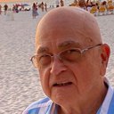 DANIEL GAULIN - @DGGFL3 - Twitter