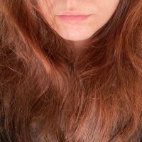 Lucie (@zebralucie) 's Twitter Profile Photo Lucie (@zebralucie) 's Twitter Profile Photo