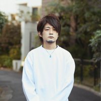 羽場 雅希 (@masaki_haba) 's Twitter Profile Photo 羽場 雅希 (@masaki_haba) 's Twitter Profile Photo