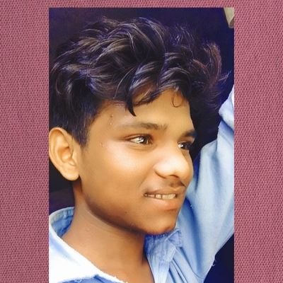 Pawan98455776's profile picture. 