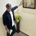 Mayabrahma udaychand (@udaychand_u) Twitter profile photo Mayabrahma udaychand (@udaychand_u) Twitter profile photo