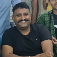 Dinesh Sharma BSF (@piiiohs13502782) 's Twitter Profile Photo Dinesh Sharma BSF (@piiiohs13502782) 's Twitter Profile Photo