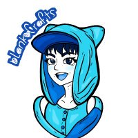 💫 Blanko Crafts 💫 (@blankocrafts) 's Twitter Profile Photo 💫 Blanko Crafts 💫 (@blankocrafts) 's Twitter Profile Photo