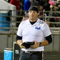 Josh Faith (@coachfaith45) 's Twitter Profile
