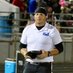 Josh Faith (@coachfaith45) Twitter profile photo Josh Faith (@coachfaith45) Twitter profile photo