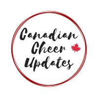 CanadianCheerUpdates(@CACupdates1) 's Twitter Profile Photo
