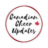 CanadianCheerUpdates (@cacupdates1) 's Twitter Profile