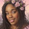 Sunnytwotethat's profile picture. Host of @mochaminutes podcast Subscribe on Itunes, Sticher and Google Play! A forever work in progress!
