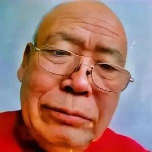 s1mple_stone's profile picture. 