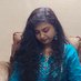hemalata telangi (@HemalataTelangi) Twitter profile photo hemalata telangi (@HemalataTelangi) Twitter profile photo