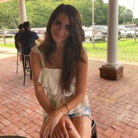 Jordan Albom (@jordanalbom) 's Twitter Profile