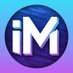 iMot3k (@imot3k_) Twitter profile photo iMot3k (@imot3k_) Twitter profile photo