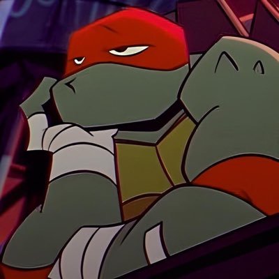 Raph Stan babyy • Risetwt account • 17  • Tcest + proship dni • Recent art pinned