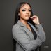 Faith Tanksley (@glowlikfaay4) Twitter profile photo Faith Tanksley (@glowlikfaay4) Twitter profile photo