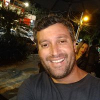 Paulo Duarte(@rodrigu52061721) 's Twitter Profile Photo