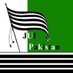 *=(Saeed ullah )=* (@saeedullah0586) Twitter profile photo *=(Saeed ullah )=* (@saeedullah0586) Twitter profile photo