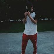 Jorpul12's profile picture. Interés en todo