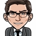 Mr. O (@mr_o_hlpusd) Twitter profile photo Mr. O (@mr_o_hlpusd) Twitter profile photo