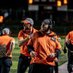 Stephen Hemby (@coachshemby) Twitter profile photo Stephen Hemby (@coachshemby) Twitter profile photo