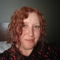 Emily (@emclayton6) 's Twitter Profile