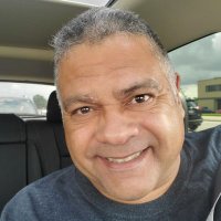 Kenny Strother (@ridinoldfat) 's Twitter Profile Photo Kenny Strother (@ridinoldfat) 's Twitter Profile Photo