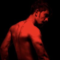 Prashant singh sirmaur (@prashantsirmau7) 's Twitter Profile
